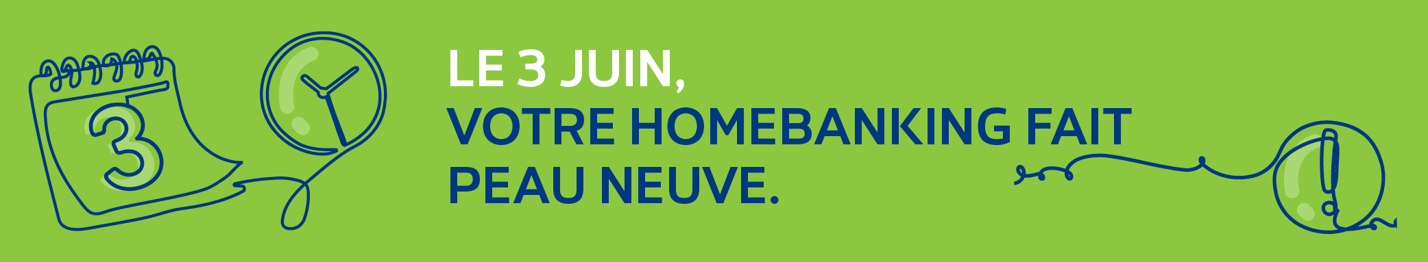 Carrefour Finance