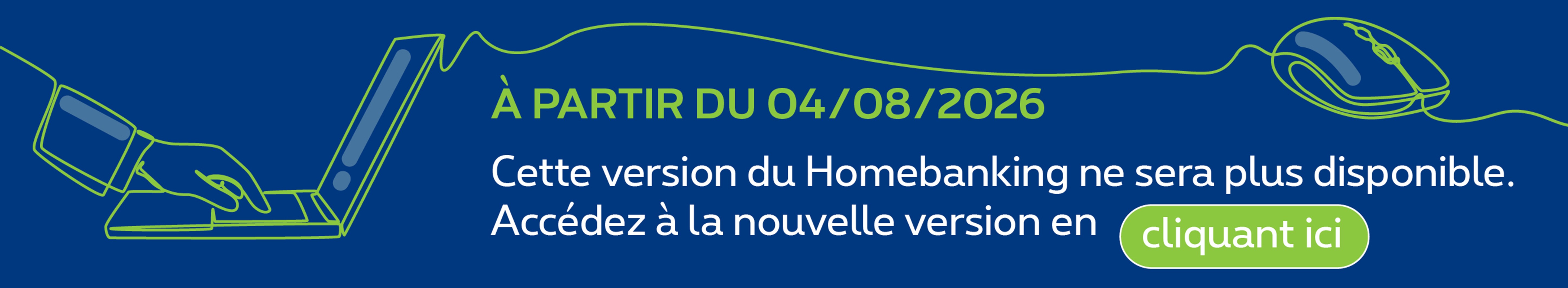 Carrefour Finance