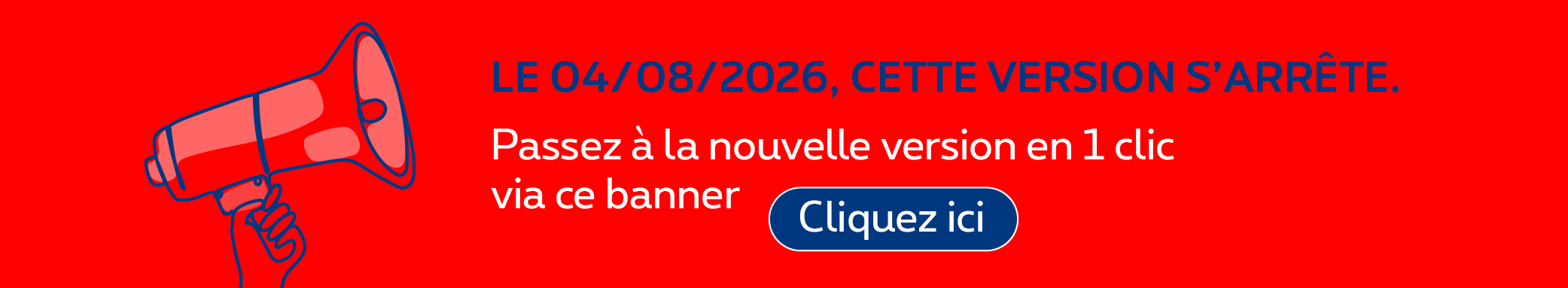 Carrefour Finance
